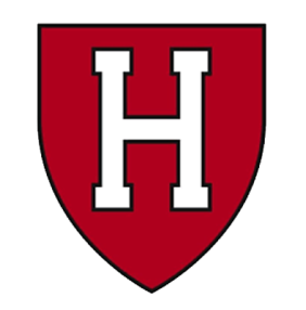Harvard Logo