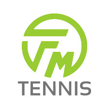 Tennis Logo